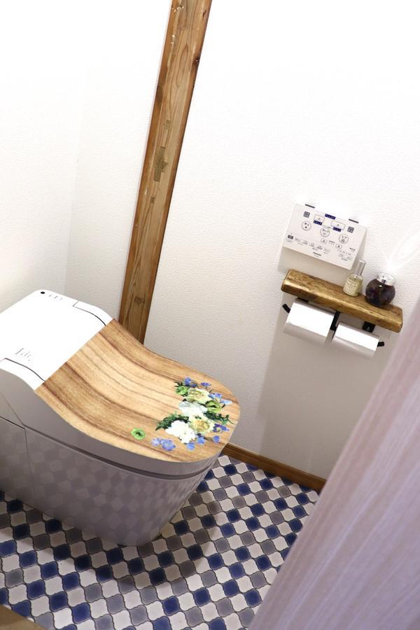 Apartament Kingyosou Tokio Zewnętrze zdjęcie